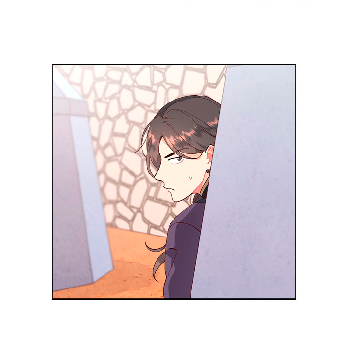 Emperor And The Female Knight Chapter 88 page 6 - Chapter 88