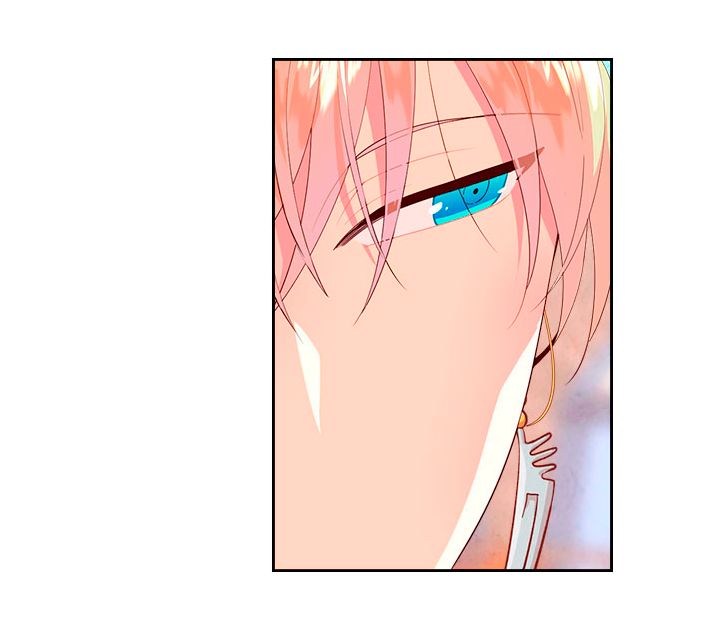 Emperor And The Female Knight Chapter 88 page 62 - Chapter 88