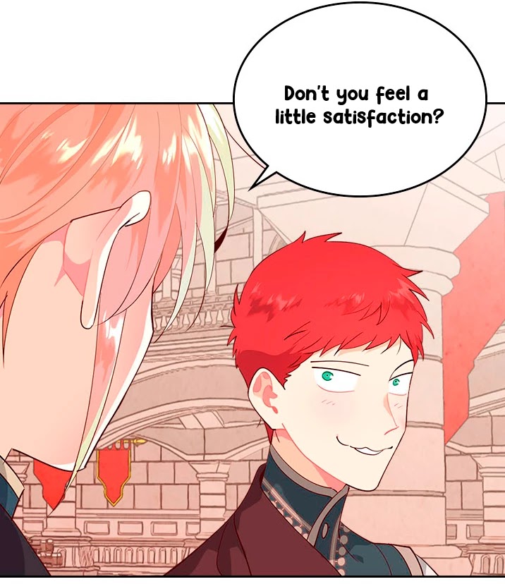 Emperor And The Female Knight Chapter 88 page 71 - Chapter 88