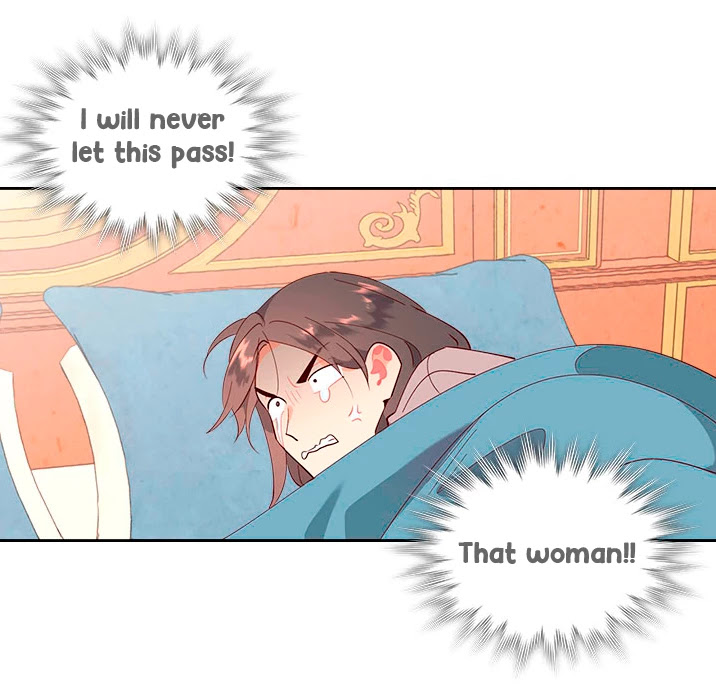 Emperor And The Female Knight Chapter 88 page 74 - Chapter 88