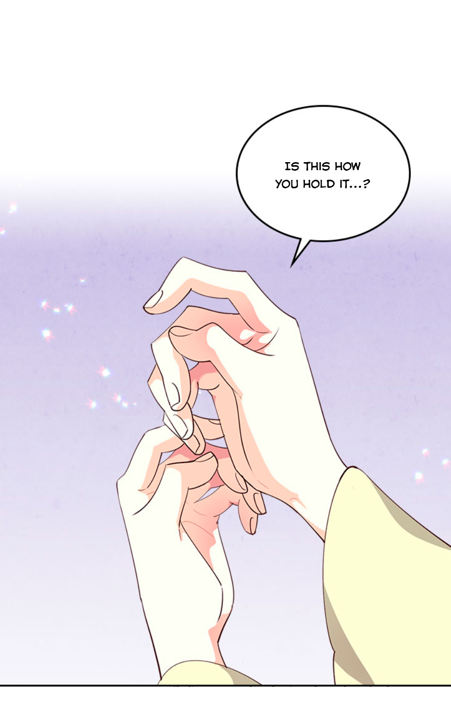 Emperor And The Female Knight Chapter 89 page 1 - Chapter 89