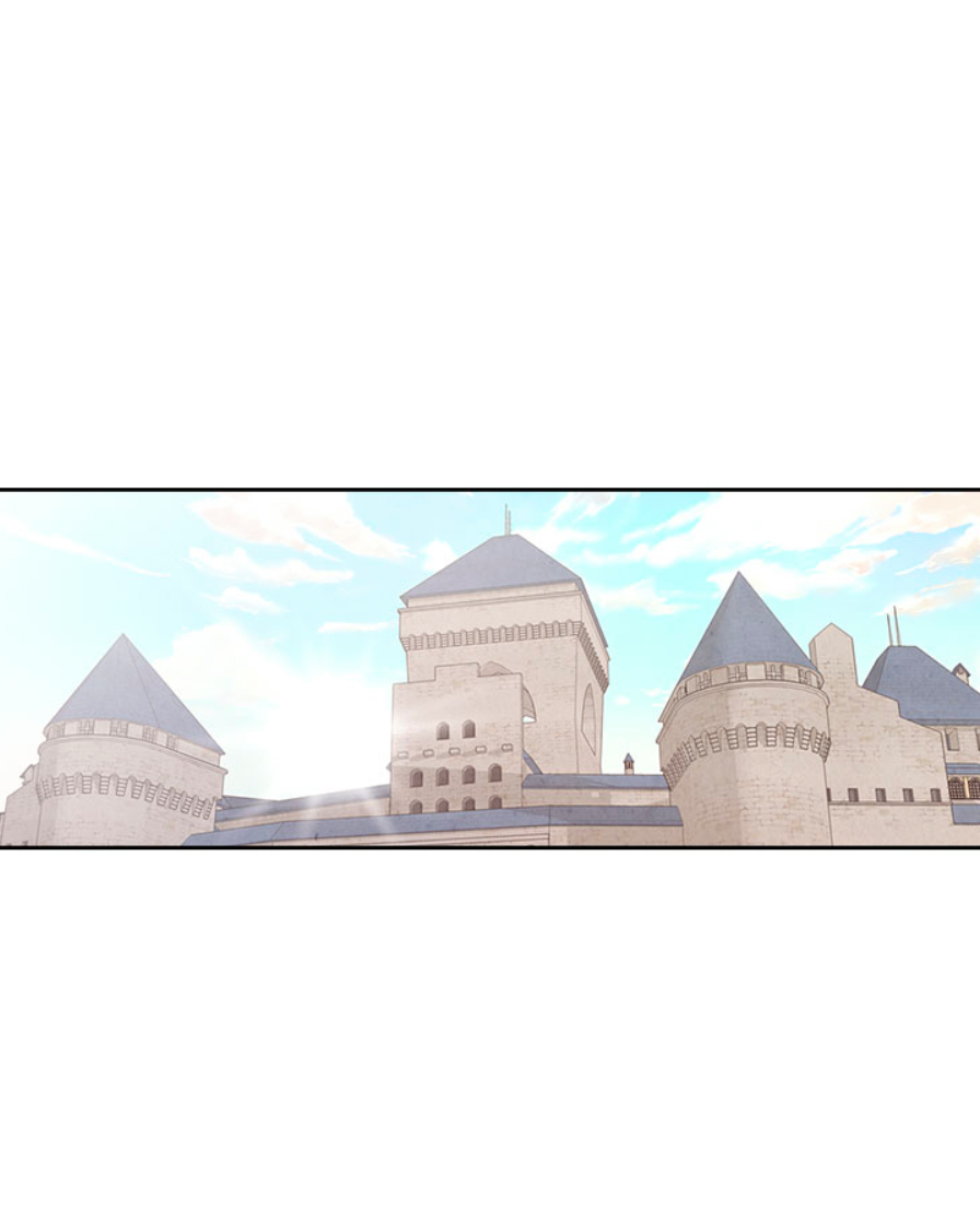 Emperor And The Female Knight Chapter 89 page 12 - Chapter 89