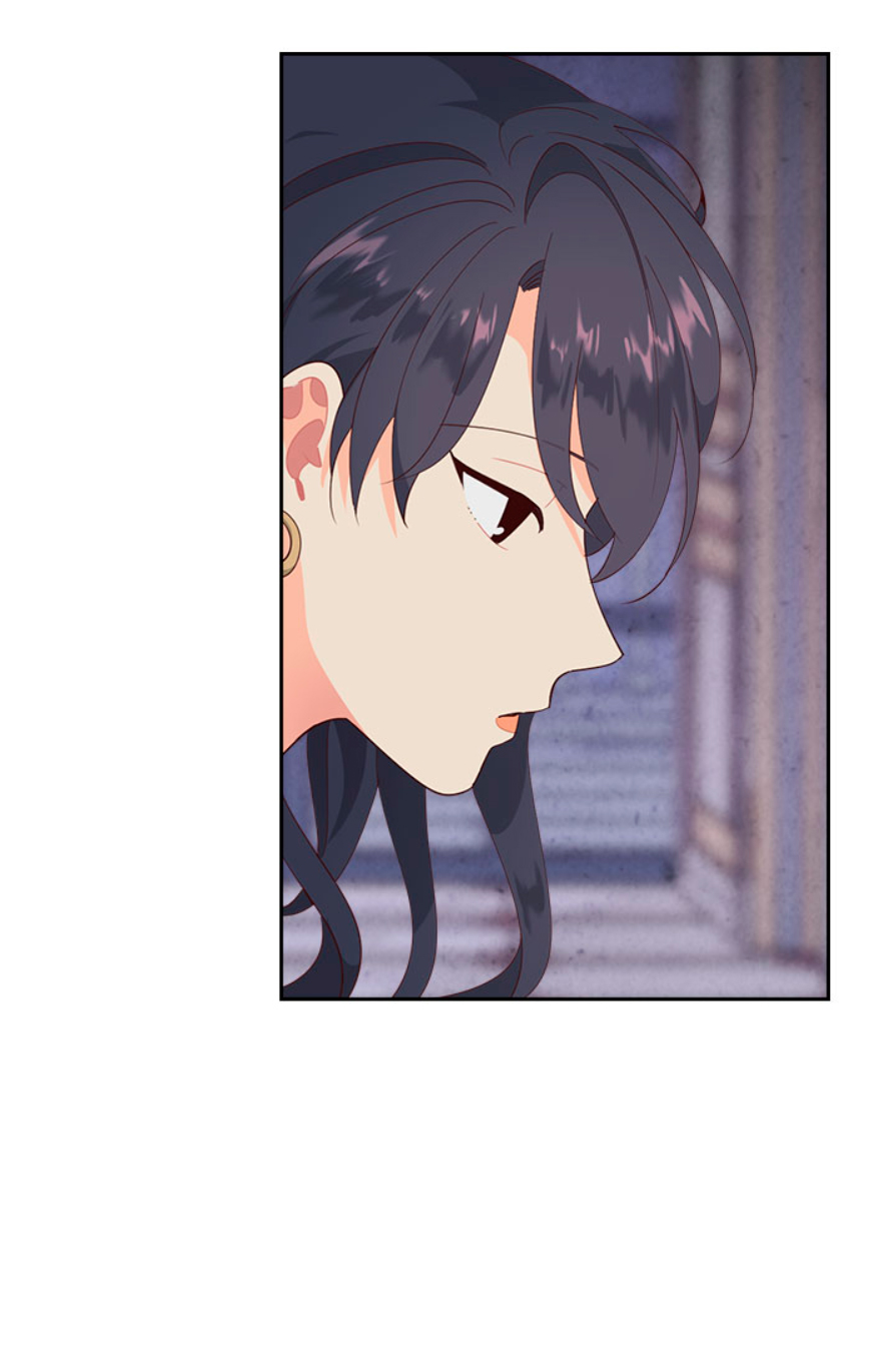 Emperor And The Female Knight Chapter 89 page 34 - Chapter 89