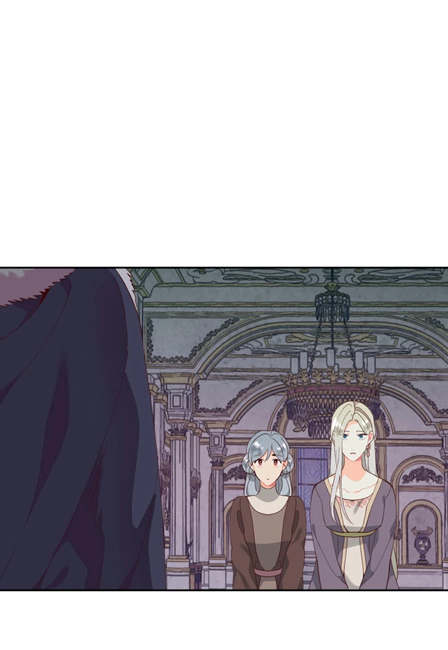 Emperor And The Female Knight Chapter 89 page 35 - Chapter 89