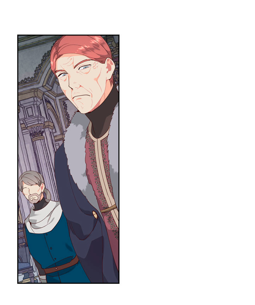 Emperor And The Female Knight Chapter 89 page 36 - Chapter 89