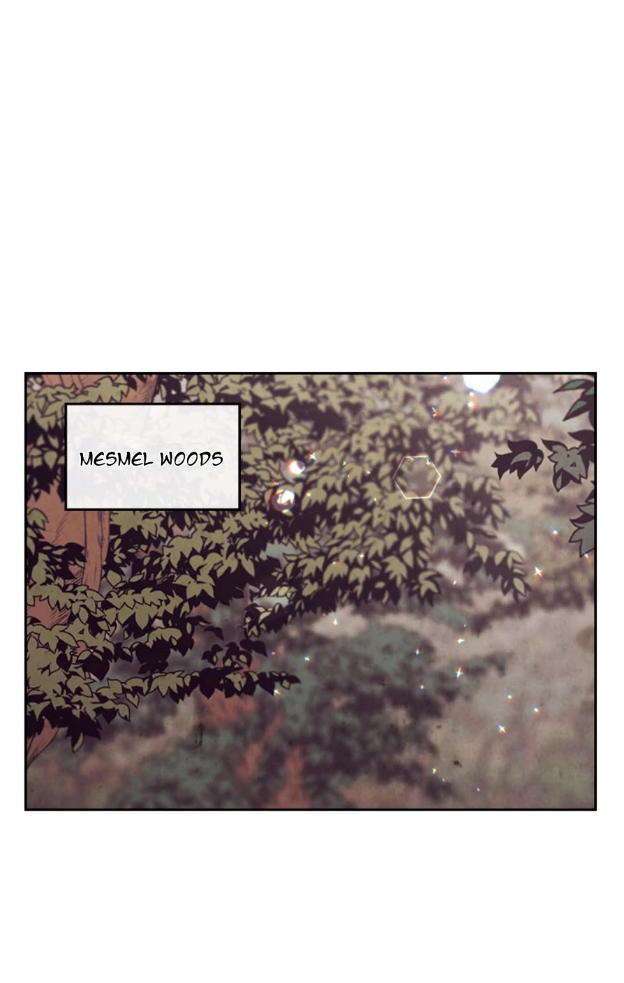 Emperor And The Female Knight Chapter 89 page 47 - Chapter 89