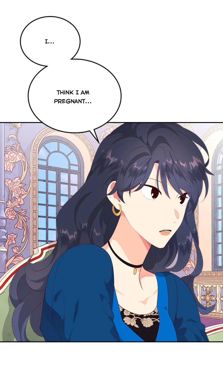 Emperor And The Female Knight Chapter 89 page 67 - Chapter 89