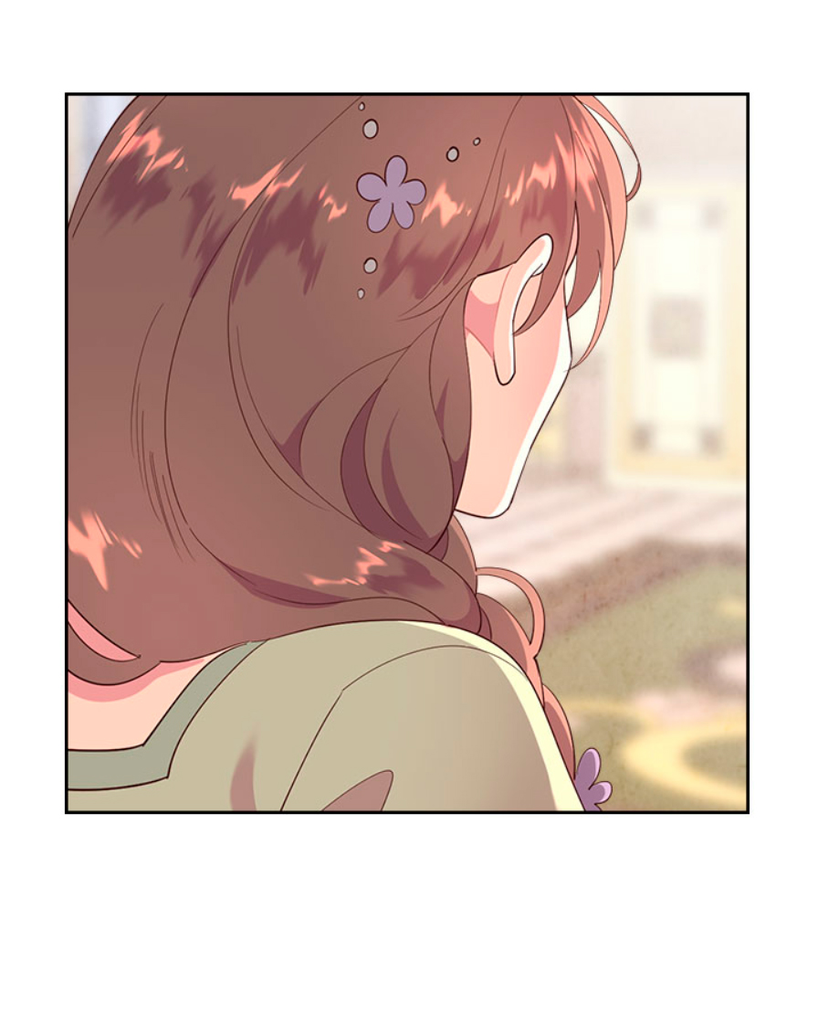 Emperor And The Female Knight Chapter 89 page 7 - Chapter 89