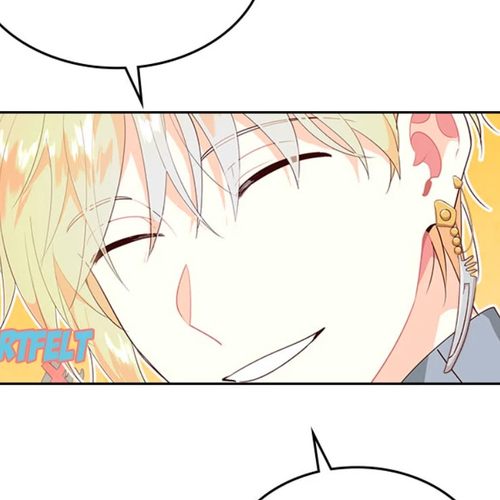 Emperor And The Female Knight Chapter 89 cover
