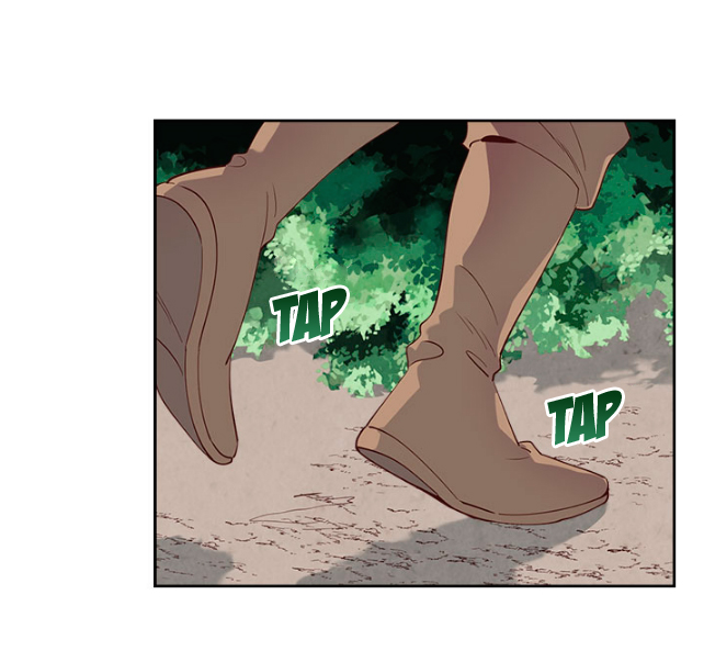Emperor And The Female Knight Chapter 90 page 10 - Chapter 90