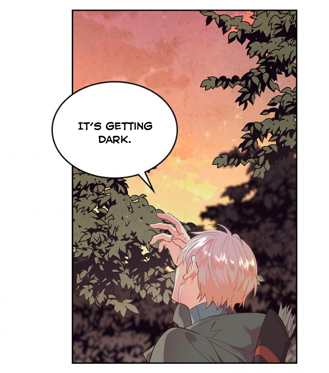Emperor And The Female Knight Chapter 90 page 25 - Chapter 90