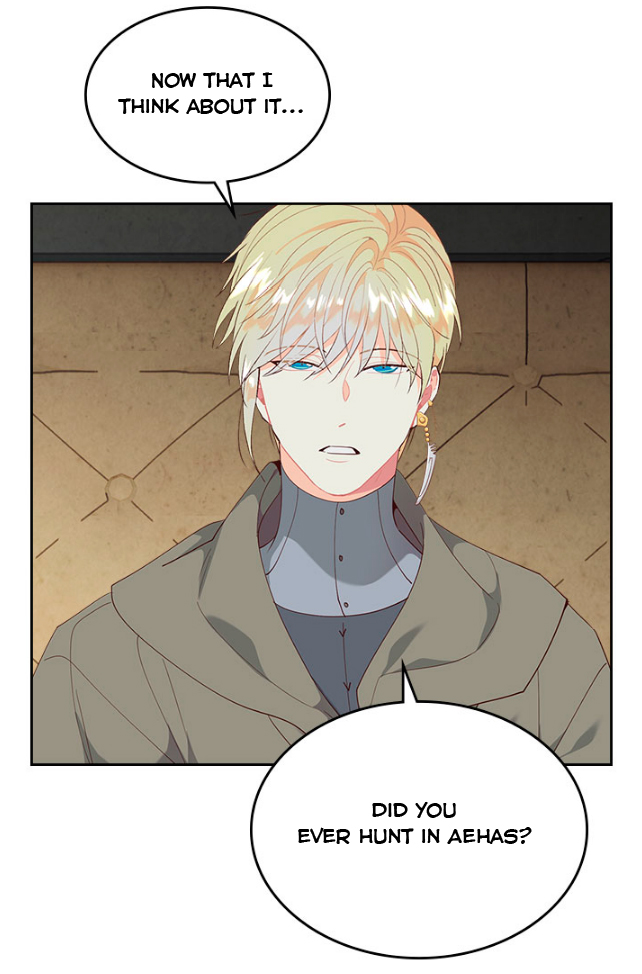 Emperor And The Female Knight Chapter 90 page 29 - Chapter 90