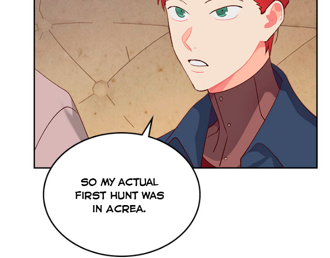 Emperor And The Female Knight Chapter 90 page 32 - Chapter 90