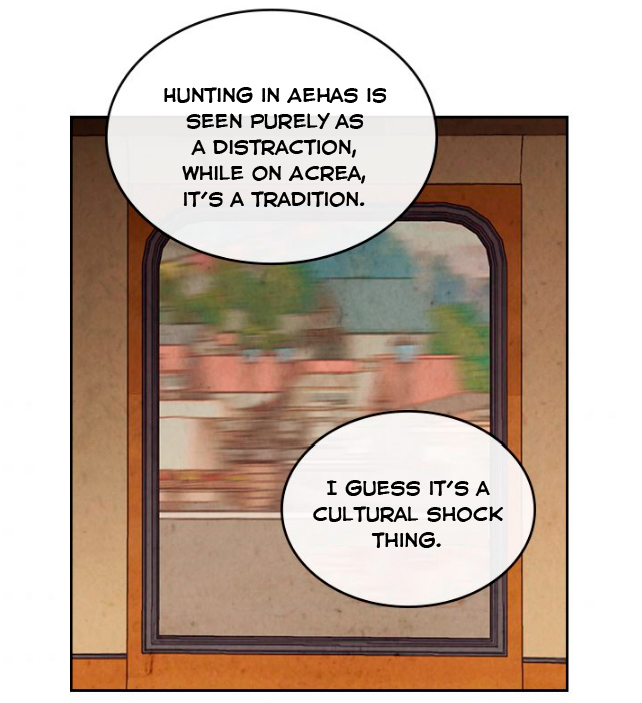 Emperor And The Female Knight Chapter 90 page 34 - Chapter 90