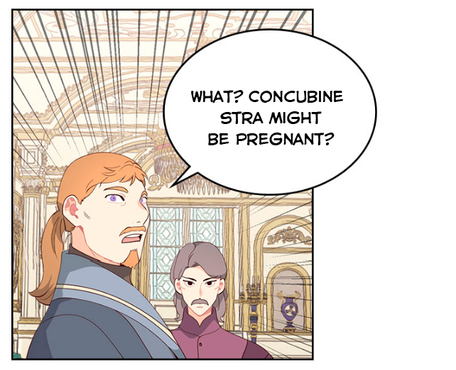 Emperor And The Female Knight Chapter 90 page 4 - Chapter 90