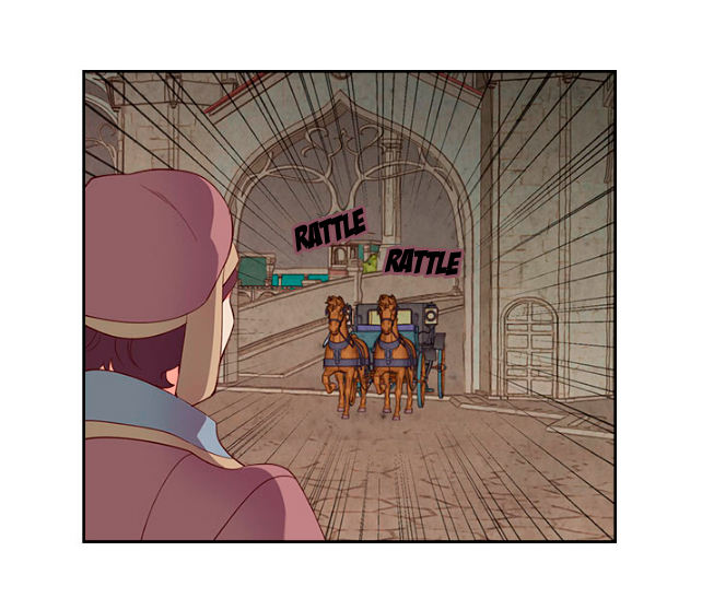 Emperor And The Female Knight Chapter 90 page 41 - Chapter 90