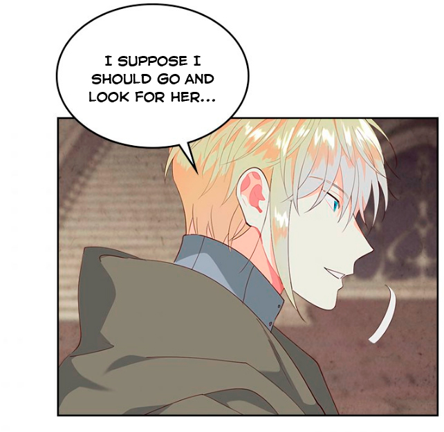 Emperor And The Female Knight Chapter 90 page 48 - Chapter 90
