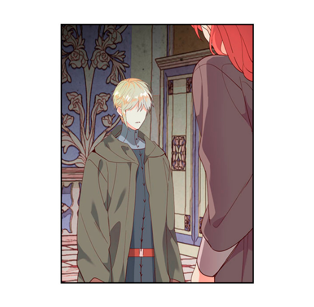 Emperor And The Female Knight Chapter 90 page 59 - Chapter 90