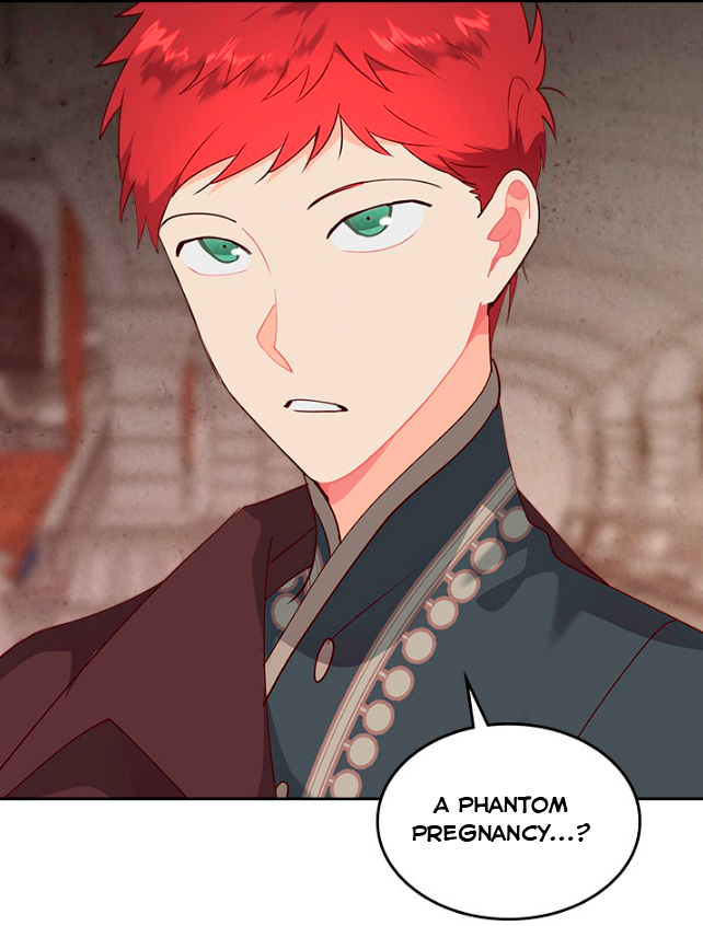 Emperor And The Female Knight Chapter 90 page 65 - Chapter 90