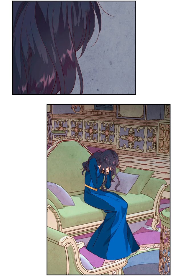 Emperor And The Female Knight Chapter 90 page 66 - Chapter 90