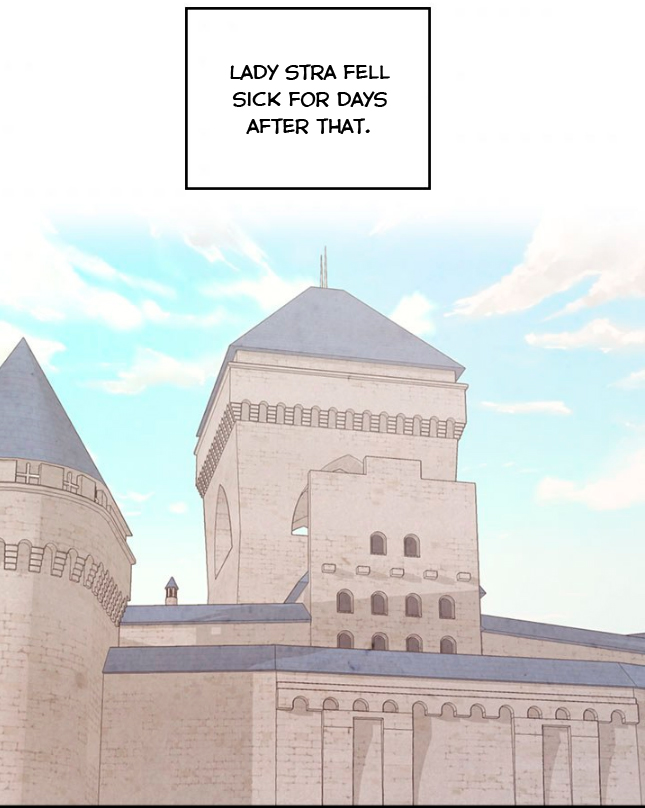 Emperor And The Female Knight Chapter 91 page 1 - Chapter 91