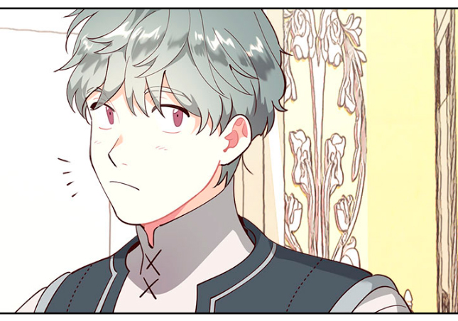 Emperor And The Female Knight Chapter 91 page 10 - Chapter 91