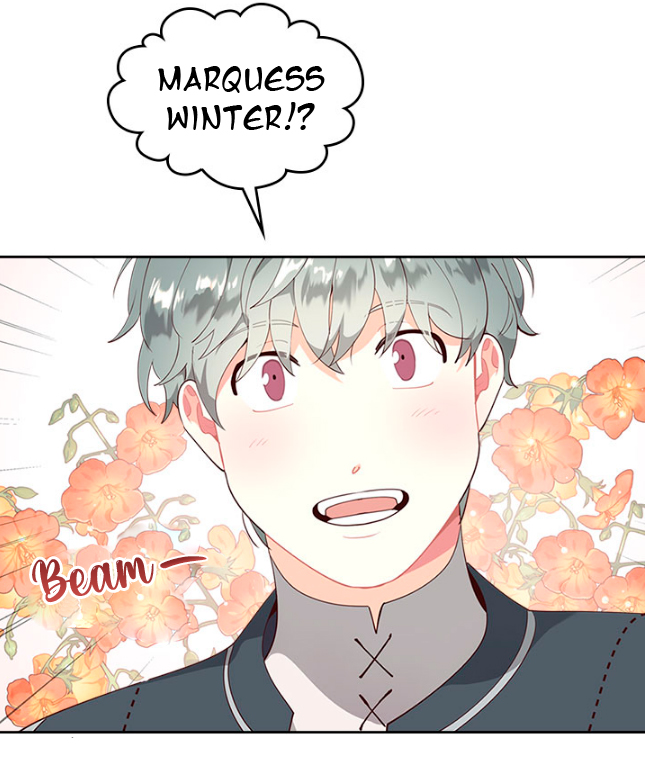 Emperor And The Female Knight Chapter 91 page 11 - Chapter 91