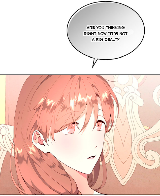 Emperor And The Female Knight Chapter 91 page 37 - Chapter 91