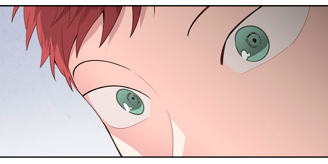 Emperor And The Female Knight Chapter 91 page 38 - Chapter 91