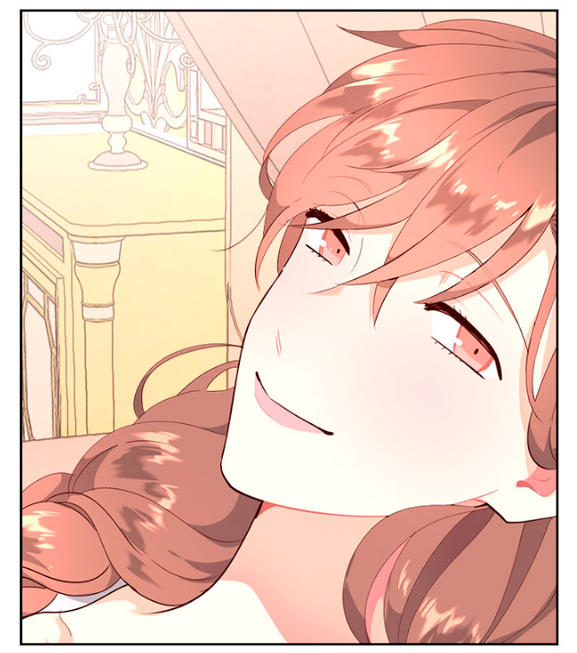 Emperor And The Female Knight Chapter 91 page 44 - Chapter 91