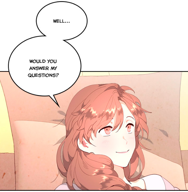 Emperor And The Female Knight Chapter 91 page 48 - Chapter 91