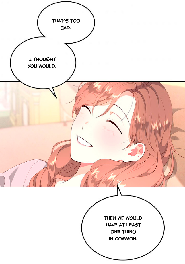 Emperor And The Female Knight Chapter 91 page 50 - Chapter 91