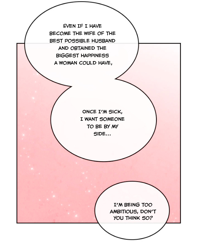 Emperor And The Female Knight Chapter 91 page 55 - Chapter 91