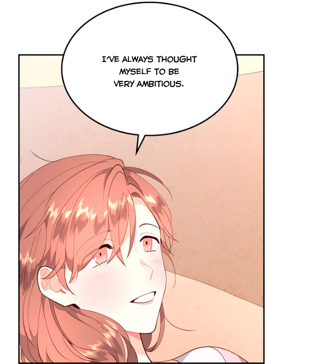 Emperor And The Female Knight Chapter 91 page 58 - Chapter 91