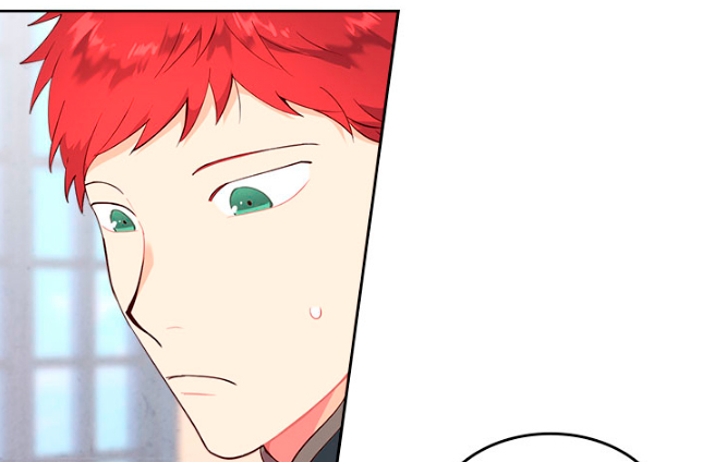 Emperor And The Female Knight Chapter 91 page 61 - Chapter 91