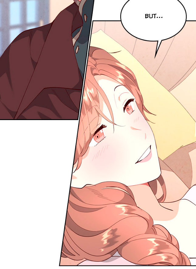 Emperor And The Female Knight Chapter 91 page 62 - Chapter 91