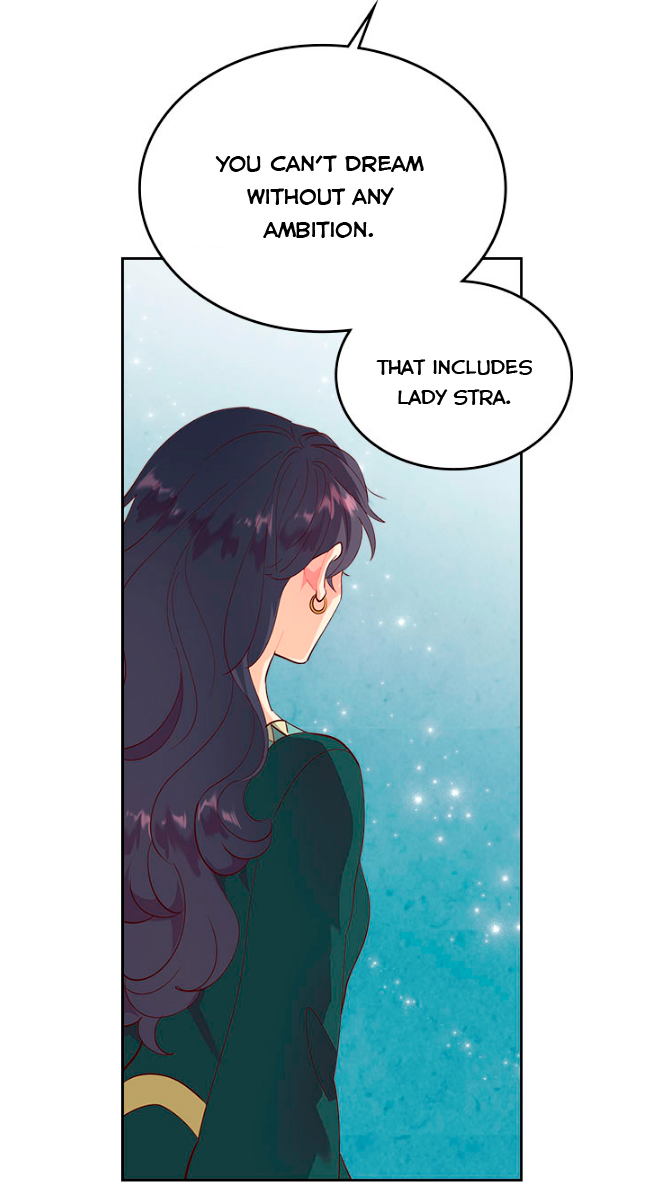 Emperor And The Female Knight Chapter 91 page 63 - Chapter 91