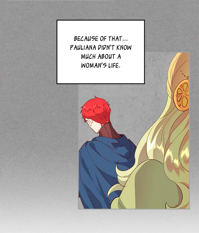 Emperor And The Female Knight Chapter 91 page 67 - Chapter 91