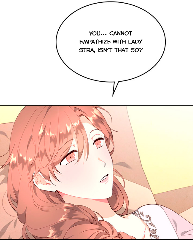 Emperor And The Female Knight Chapter 91 page 68 - Chapter 91