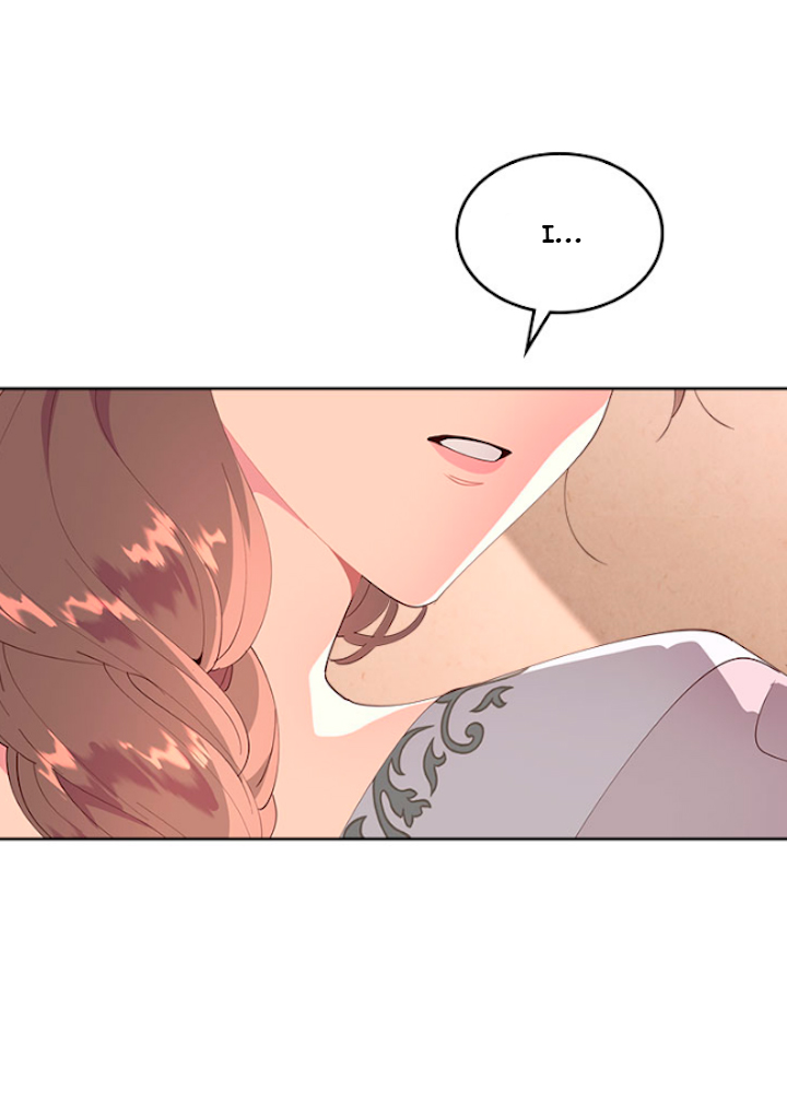 Emperor And The Female Knight Chapter 92 page 12 - Chapter 92