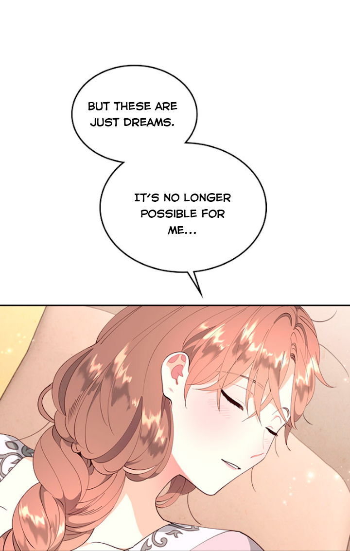 Emperor And The Female Knight Chapter 92 page 15 - Chapter 92