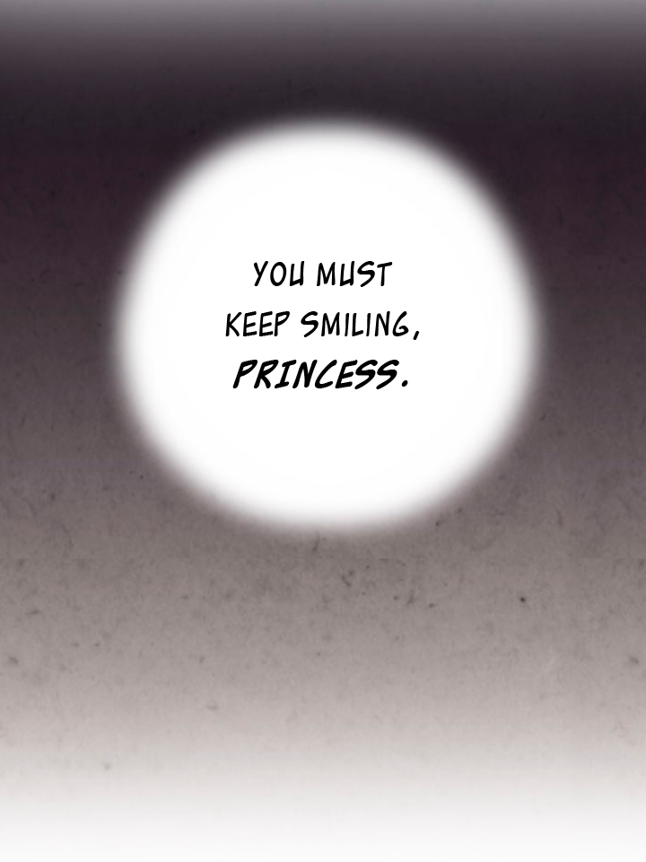 Emperor And The Female Knight Chapter 92 page 18 - Chapter 92