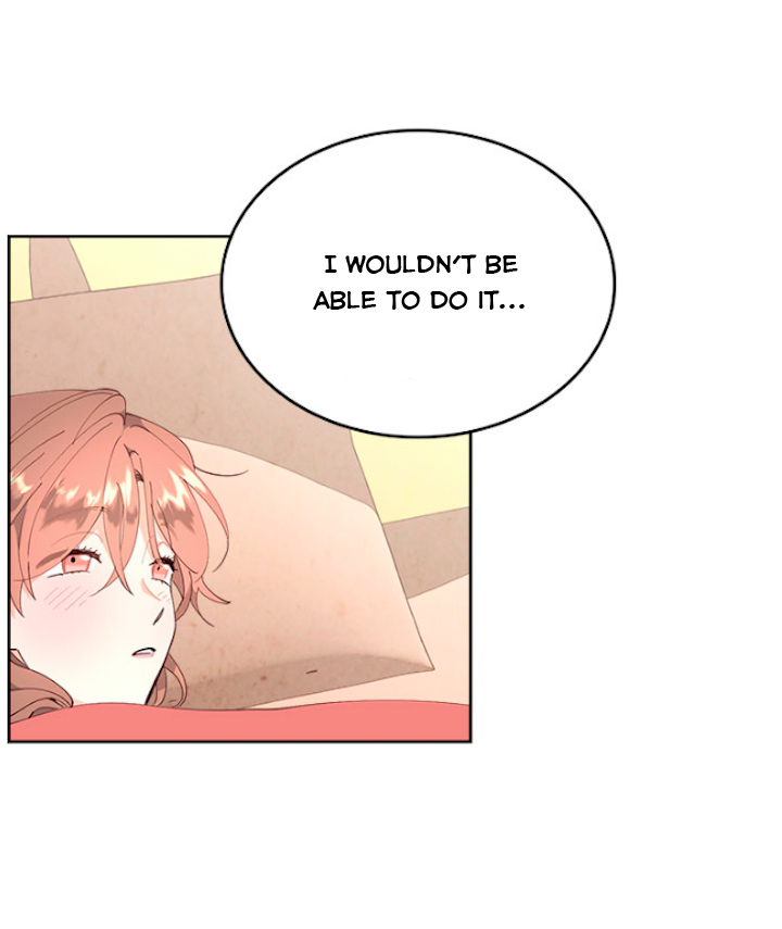 Emperor And The Female Knight Chapter 92 page 26 - Chapter 92