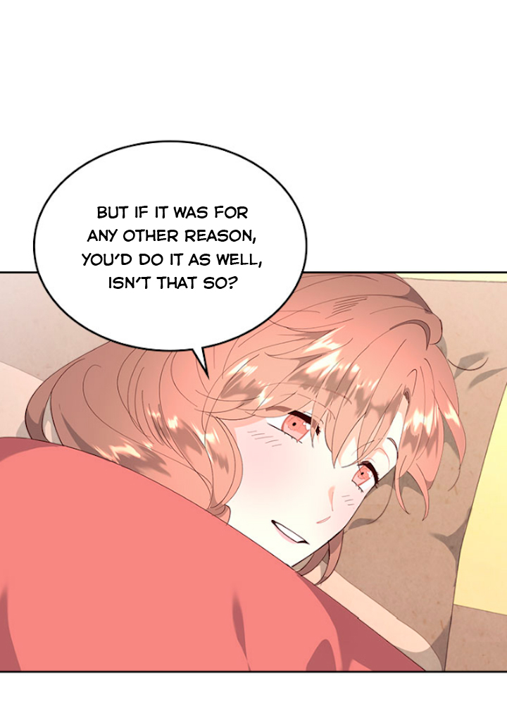 Emperor And The Female Knight Chapter 92 page 27 - Chapter 92