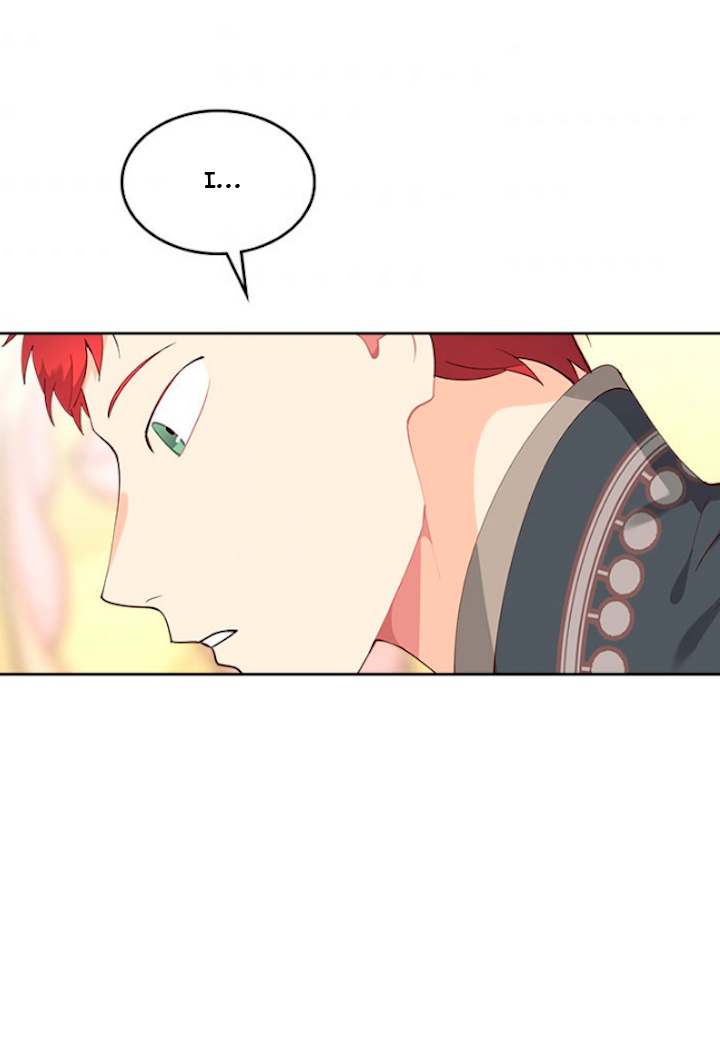 Emperor And The Female Knight Chapter 92 page 31 - Chapter 92