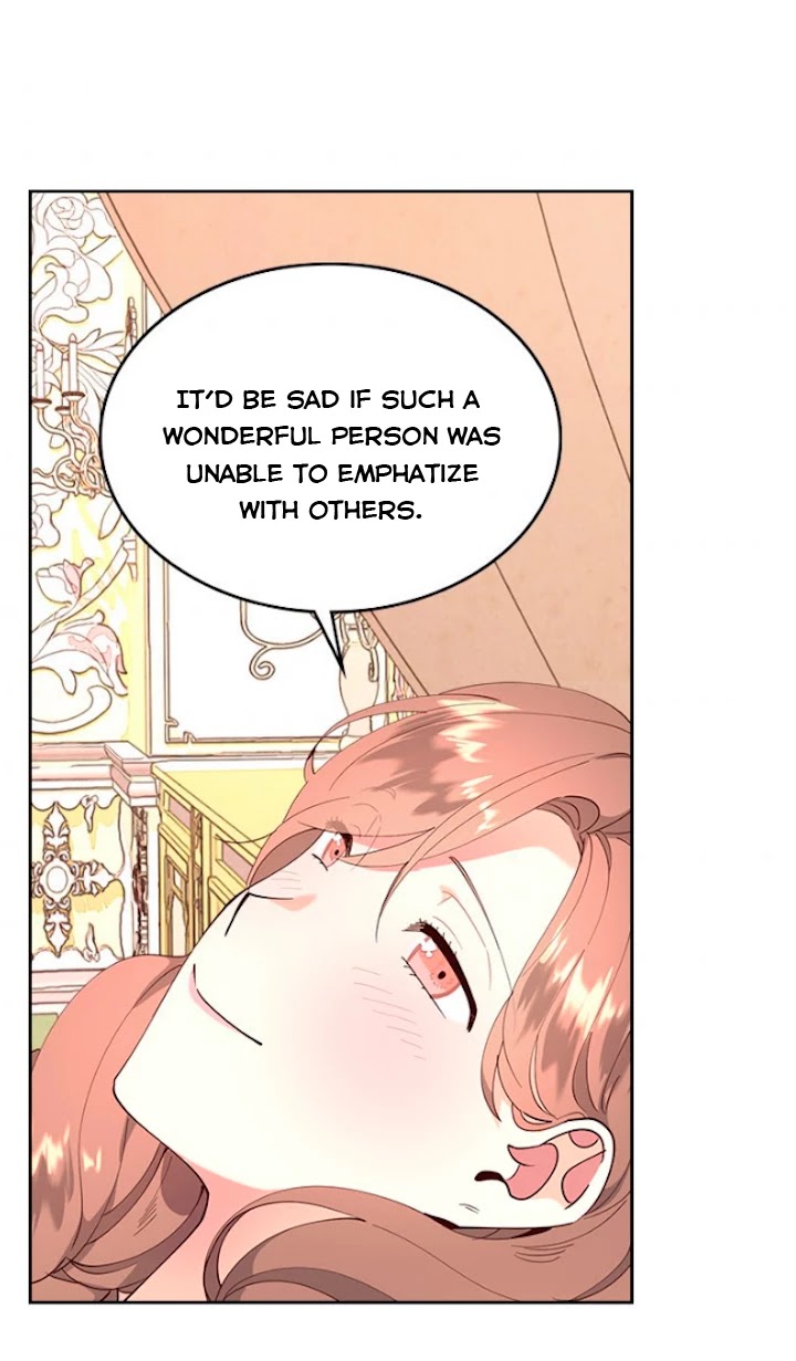 Emperor And The Female Knight Chapter 92 page 38 - Chapter 92