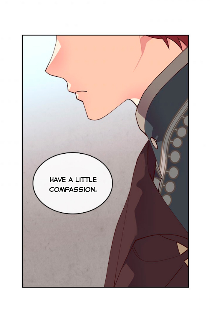 Emperor And The Female Knight Chapter 92 page 46 - Chapter 92