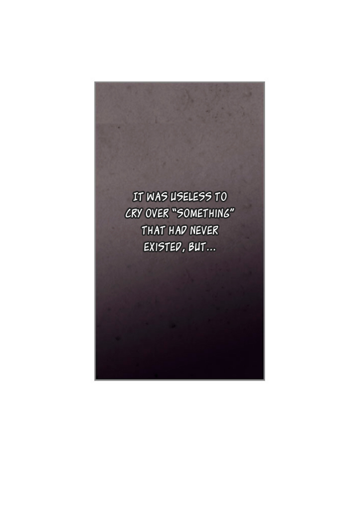 Emperor And The Female Knight Chapter 92 page 48 - Chapter 92