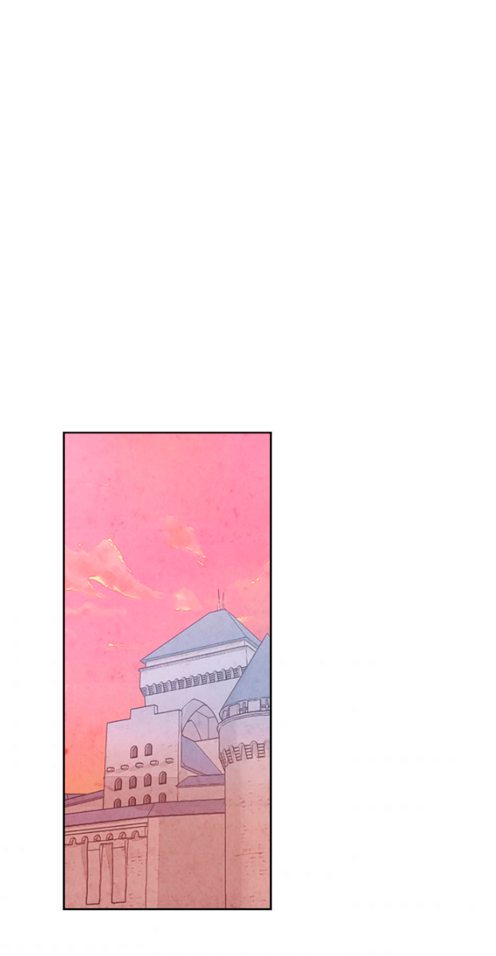 Emperor And The Female Knight Chapter 92 page 52 - Chapter 92