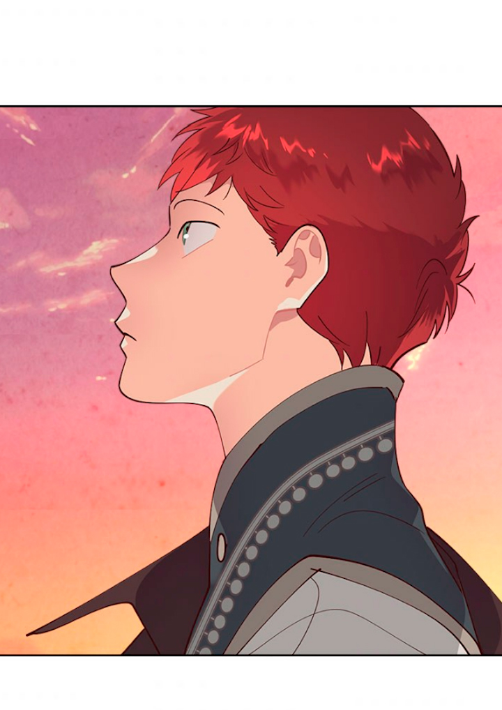 Emperor And The Female Knight Chapter 92 page 53 - Chapter 92